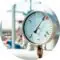 Обязательная сертификация продукции по UzTR и O‘z DSt
