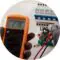 Испытания образцов в аккредитованных лабораториях O‘z DSt ISO/IEC 17025